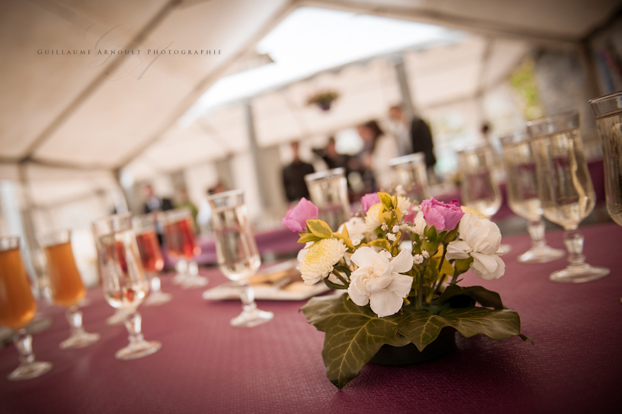 Arnoult Guillaume - un Moment de Pose - photographe mariage Nantes - cocktail-1